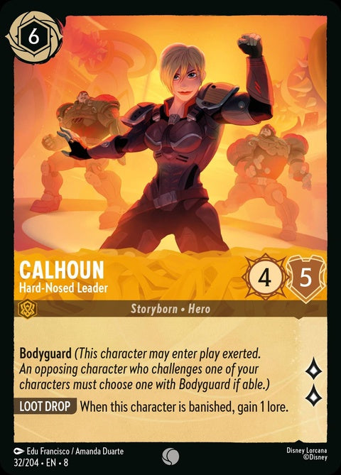 32-calhoun-hardnosedleader
