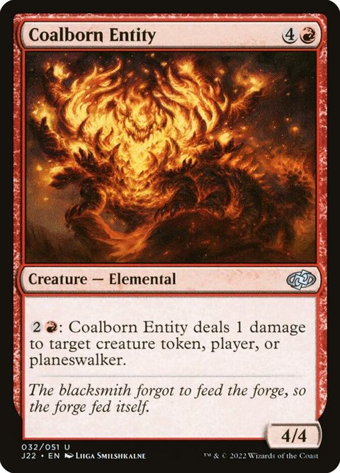 Coalborn Entity (32)