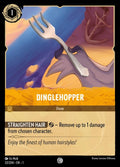 32-dinglehopper