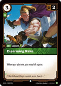 32-disarmingstrike