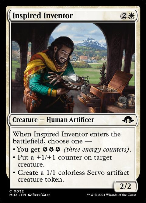 Inspired Inventor (32)