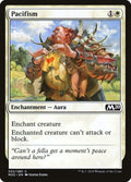 32-pacifism