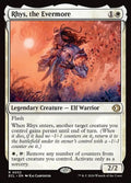 32-rhystheevermore
