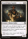 32-searchpartycaptain