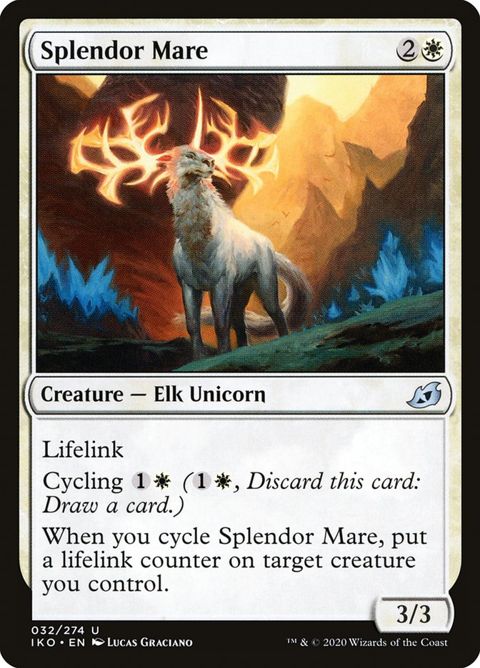 Splendor Mare (32)