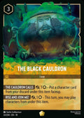 32-theblackcauldron