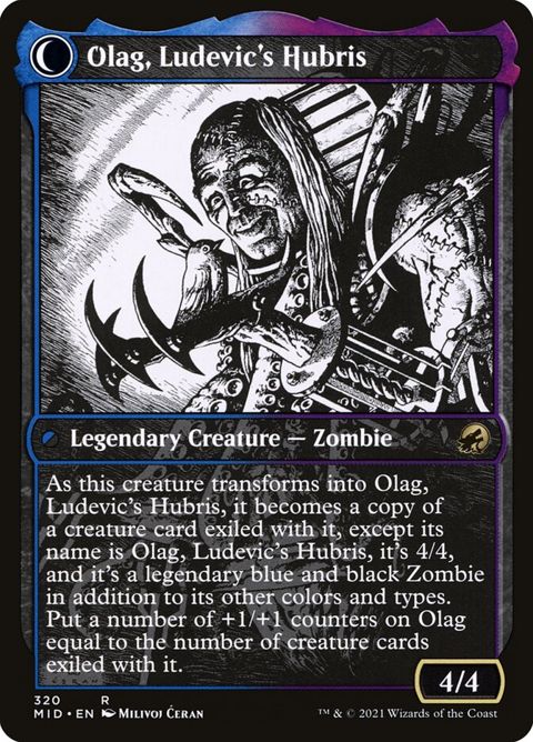 320-ludevicnecrogeniusolagludevicshubris-b