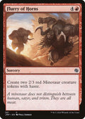 321-flurryofhorns