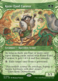 322-keeneyedcurator