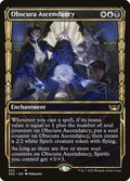 322-obscuraascendancy