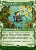 323-mistbreathelder