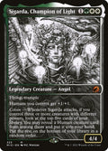 323-sigardachampionoflight