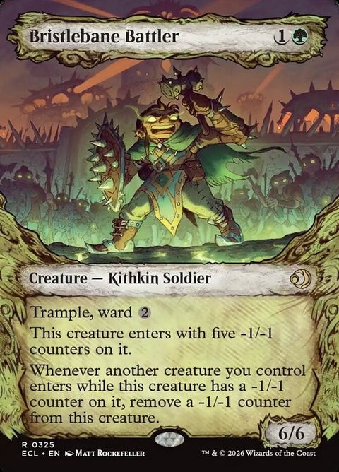 325-bristlebanebattler