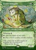 325-tenderwildguide