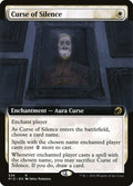 326-curseofsilence