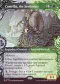 328-camelliatheseedmiser