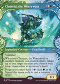 329-clementtheworrywort