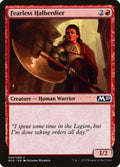 329-fearlesshalberdier