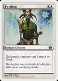 33-pacifism