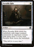 33-portablehole