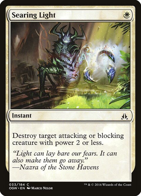 Searing Light (33)