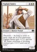 33-vigilantsentry