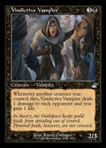 330-vindictivevampire