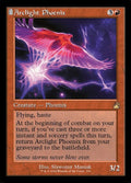 331-arclightphoenix