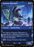333-futuristoperative