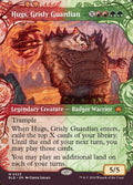 333-hugsgrislyguardian