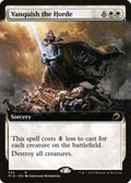 333-vanquishthehorde