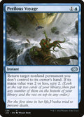 334-perilousvoyage