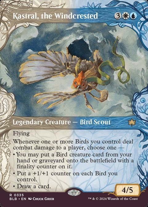 335-kastralthewindcrested