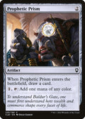 335-propheticprism