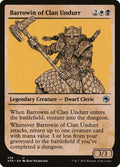 336-barrowinofclanundurr