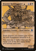 337-bruenorbattlehammer