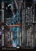 338-funeralroomawakeninghall-a