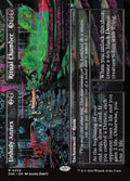 339-unholyannexritualchamber-a