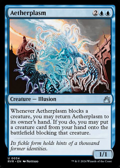 Aetherplasm (34)