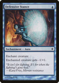 34-defensivestance