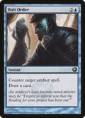 34-haltorder