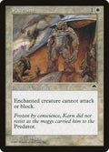 34-pacifism