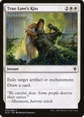 34-trueloveskiss