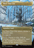 340-threetreecity