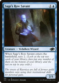 341-sagesrowsavant