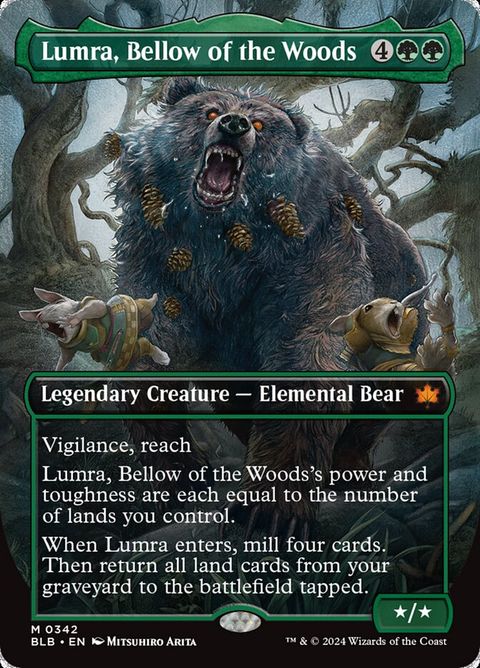 342-lumrabellowofthewoods