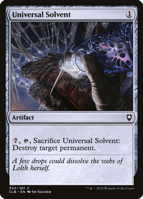 342-universalsolvent