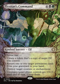 344-trystanscommand