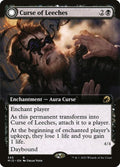 345-curseofleechesleechinglurker-a