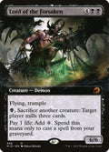 346-lordoftheforsaken